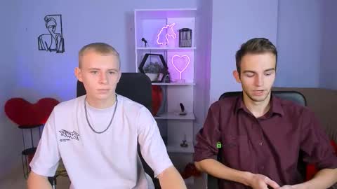 rafael online show from November 17, 6:52 am