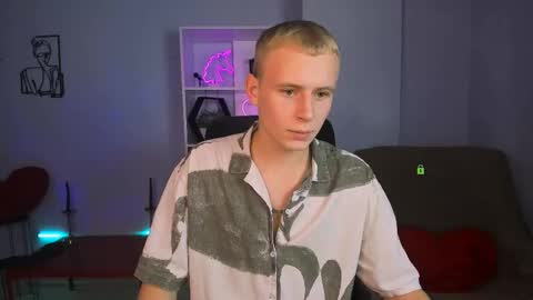 rafael online show from November 18, 3:16 pm