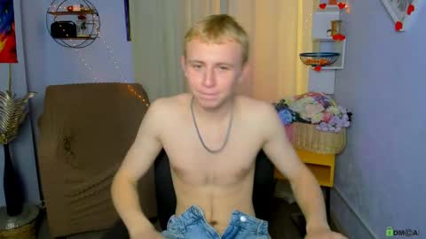 rafael online show from April 30, 5:58 am