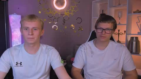 Snapshot of rafael_bien chatting on May 27, 7:22 pm rafael online show from May 27, 7:22 pm