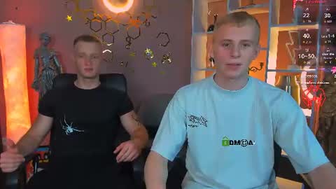 Snapshot of rafael_bien chatting on June 10, 12:15 pm rafael online show from June 10, 12:15 pm