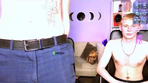 Snapshot of rafael_bien chatting on June 18, 7:18 pm rafael online show from June 18, 7:18 pm