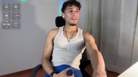 NEW IG  online show from February 17, 1:46 am