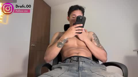 NEW IG  online show from June 4, 3:12 am