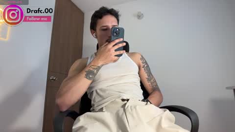 NEW IG  online show from June 10, 2:01 am
