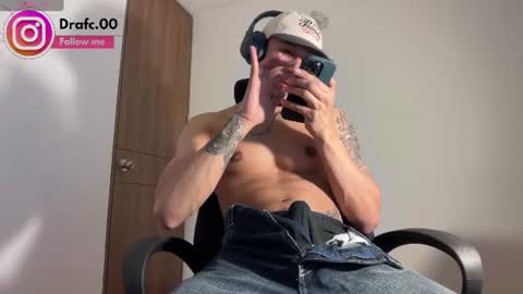 NEW IG  online show from June 11, 2:53 am