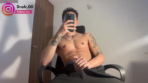 NEW IG  online show from June 13, 1:36 am