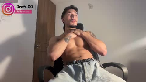 NEW IG  online show from June 14, 2:57 am