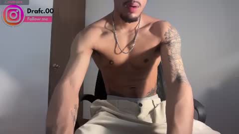 NEW IG  online show from June 19, 5:23 am