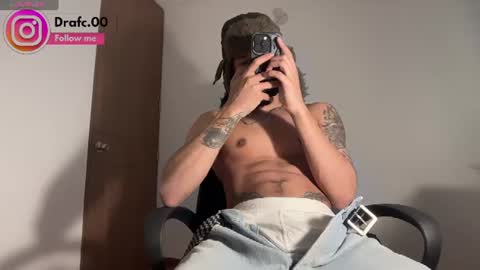 NEW IG  online show from June 26, 6:18 am