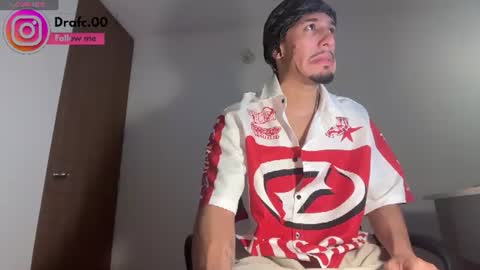 NEW IG  online show from August 2, 5:28 am