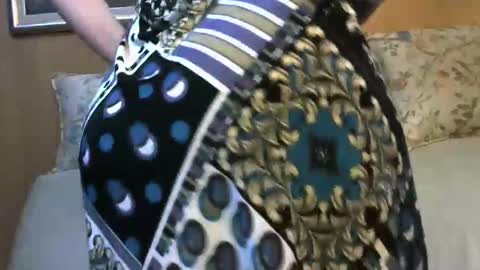 Snapshot of rafaellaraffy chatting on March 12, 4:02 pm Rafaella online show from March 12, 4:02 pm