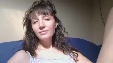 Rafaella online show from April 26, 2:04 pm