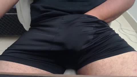 rafaells13 online show from November 20, 9:42 am