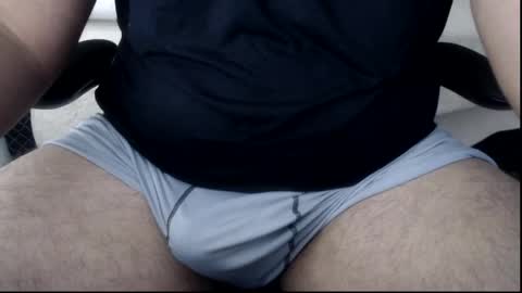 rafaells13 online show from May 3, 11:05 am