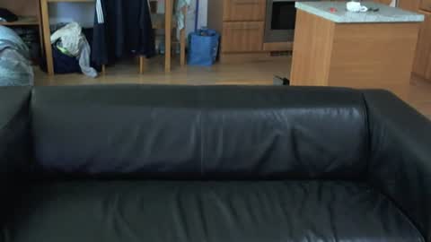 rafaelosteel online show from July 1, 11:01 am