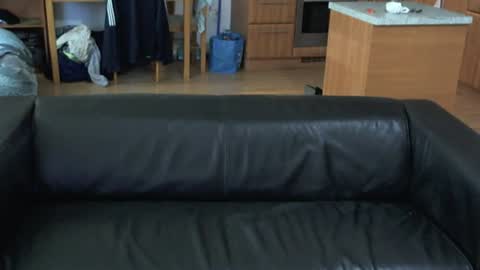 rafaelosteel online show from July 10, 10:40 am