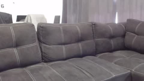 rafaelosteel online show from July 28, 4:39 pm
