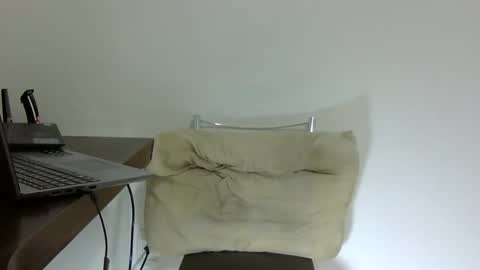 elenacam online show from February 7, 9:24 am