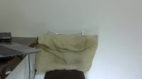 elenacam online show from February 20, 11:05 pm