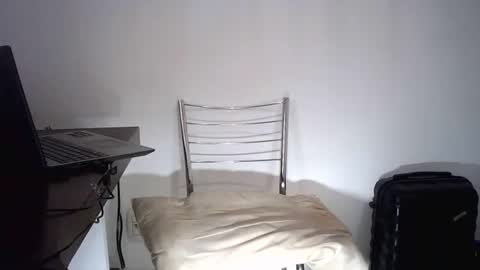 elenacam online show from March 16, 3:38 pm