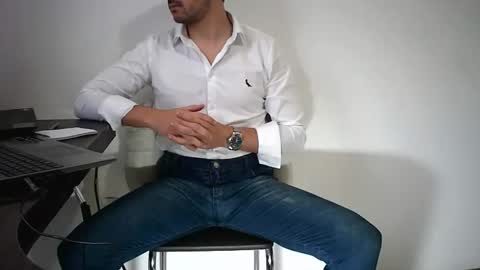 elenacam online show from May 2, 10:31 am