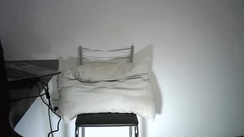 elenacam online show from May 5, 3:20 pm
