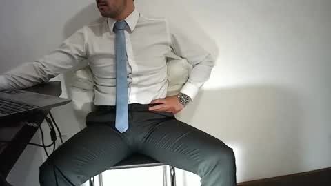 elenacam online show from May 7, 3:28 pm