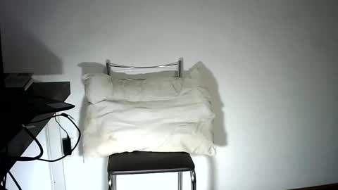 elenacam online show from May 27, 11:35 pm