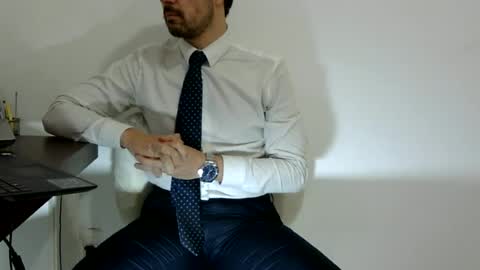 elenacam online show from June 16, 3:36 pm
