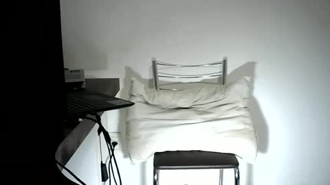 elenacam online show from June 22, 11:35 pm