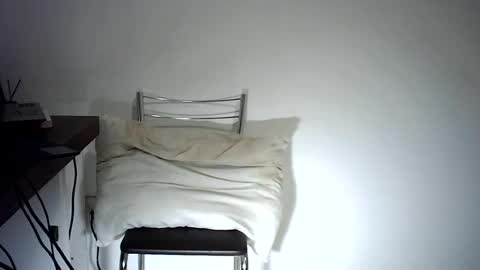 elenacam online show from July 17, 11:42 pm