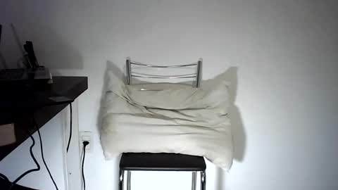 elenacam online show from August 8, 9:22 am