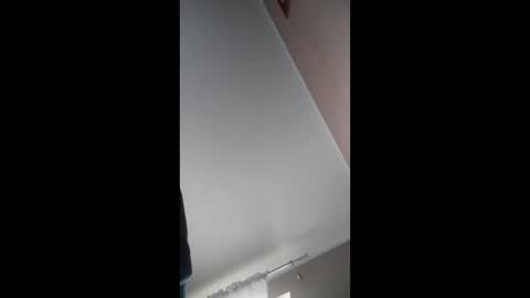 Snapshot of rafakotostry chatting on September 29, 3:17 pm rafakotostry online show from September 29, 3:17 pm