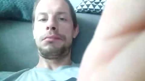 Snapshot of rafakotostry chatting on October 1, 7:58 am rafakotostry online show from October 1, 7:58 am