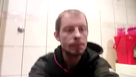 Snapshot of rafakotostry chatting on October 2, 12:39 am rafakotostry online show from October 2, 12:39 am