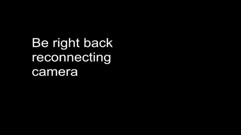 Snapshot of rafaslave chatting on February 7, 6:14 am Rafa Slave online show from February 7, 6:14 am