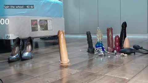 Snapshot of rafaslave chatting on March 3, 3:52 am Rafa Slave online show from March 3, 3:52 am