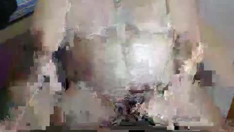raffael55 online show from February 6, 11:57 am