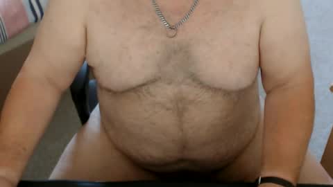 raffael55 online show from June 26, 1:37 pm