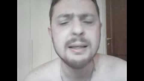 Snapshot of raffapelle49 chatting on June 8, 12:38 pm raffapelle49 online show from June 8, 12:38 pm