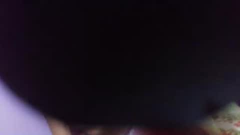Snapshot of raffyhardcock4u chatting on May 16, 11:09 am Raffyhardcock4u online show from May 16, 11:09 am