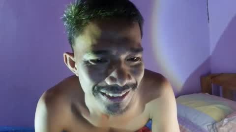 Snapshot of raffyhardcock4u chatting on June 12, 3:49 am Raffyhardcock4u online show from June 12, 3:49 am
