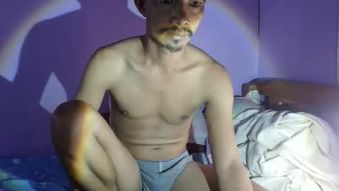 Snapshot of raffyhardcock4u chatting on June 15, 10:01 pm Raffyhardcock4u online show from June 15, 10:01 pm