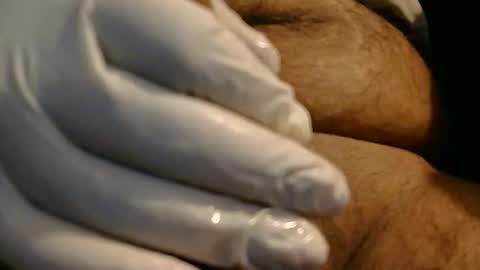 Snapshot of rafi1997 chatting on February 2, 9:24 pm RAFi online show from February 2, 9:24 pm