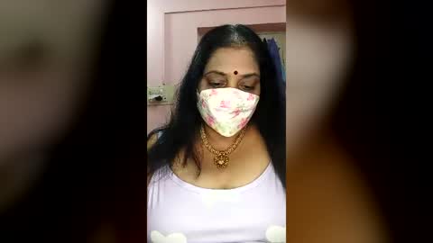 ragasanvi online show from July 1, 4:51 pm