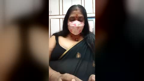 ragasanvi online show from July 4, 6:14 pm