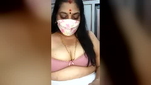 ragasanvi online show from July 7, 8:13 pm