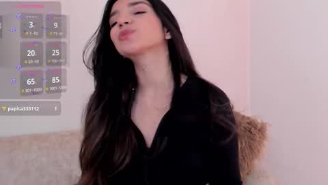 Raga  online show from October 23, 3:44 pm