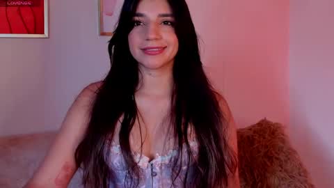 Snapshot of ragasashi chatting on May 4, 2:57 pm Raga online show from May 4, 2:57 pm